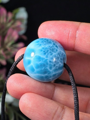 19g premium larimar - 19g,